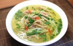 hanoi---streetfoods