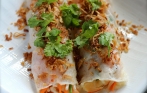 hanoi-best-street-foods-tour