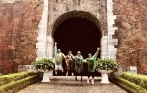 hanoi_best_half_day_tour