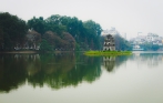hanoi_bestthingtodo