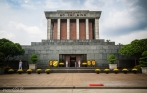 hanoi_besttourcompany