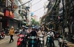 hanoi_evening_tour_funny_travel_vietnam
