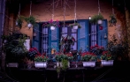 hanoi_halfday_trip