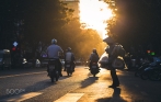 hanoi_tour_funny_travel_vietnam
