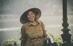 hanoi_tour_funnytravel