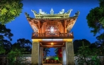 văn miếu