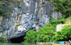 Tour-Dong-Phong-Nha-Dong-Thien-Duong-05