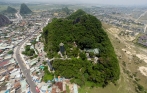 da_nang_marble_mountain_package_tour
