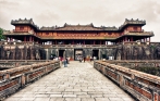 hue_citadel_tour
