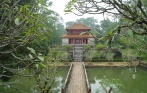 minh_mang_tomb_hue
