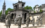 vietnam_history_package_tour