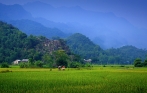 cycling_tour_in_mai_chau