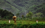 luxury_mai_chau_tour