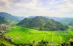 mai_chau_valley