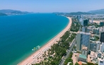 nha_trang_beach_tour