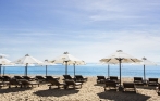 vietnam_luxury_beach_Tour