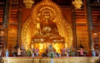 vietnam_religion_tour