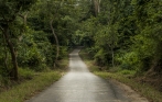Best_cycling_tour_in_Vietnam