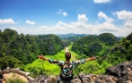 luxury_ninh_binh_tour