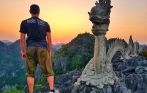 mua_caves_luxury_tour