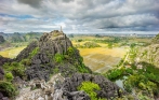 mua_caves_ninh_binh