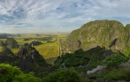 mua_caves_tour