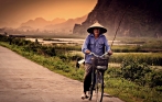 ninh_binh_luxury_tour