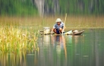 trang_an_mua_caves_tour