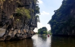 trang_an_bai_dinh_tour