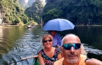 trang_an_boat_tour