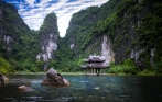 trang_an_mua_Caves_tour