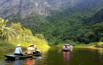trang_an_tour