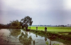 best_bike_tour_in_ninh_binh