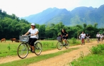 bike_tour_in_ninh_binh