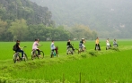bike_tour_in_vietnam