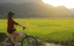 biking_in_tam_coc