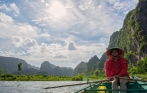 boat_trip_in_tam_coc