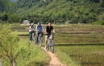 cycling_in_tam_coc