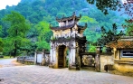ninhbinh_the_best_tours