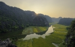 tam_coc_ninh_binh_one_day_tour