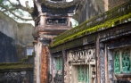 the_best_tour_in_ninh_binh
