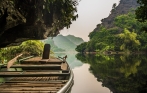 tour_to_vietnam_funny_travel_vietnam