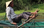 vietnam_tour_package_funny_travel