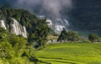 ban-gioc-waterfall-vietnam-tour