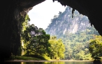 puong-cave-ba-be-lake