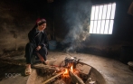 ha-giang-priavte-tour-funny-travel