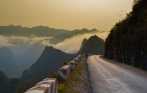 ha-giang-private-luxury-tour