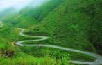 ha-giang-private-tour
