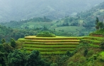 tour_to_ha_giang