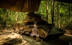 cu_chi_tunnels_funny_travel